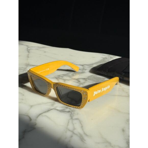 NEW Moncler ML0184 Halometre Black Silver Mask Sunglasses - Picture 5 of 5